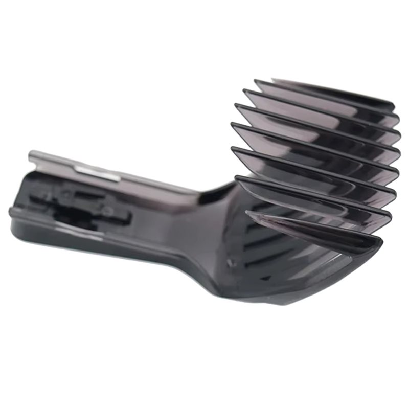 Men'S Groom - A83X-For TT2039 TT2040 BG2039 BG2040 Bodygroom