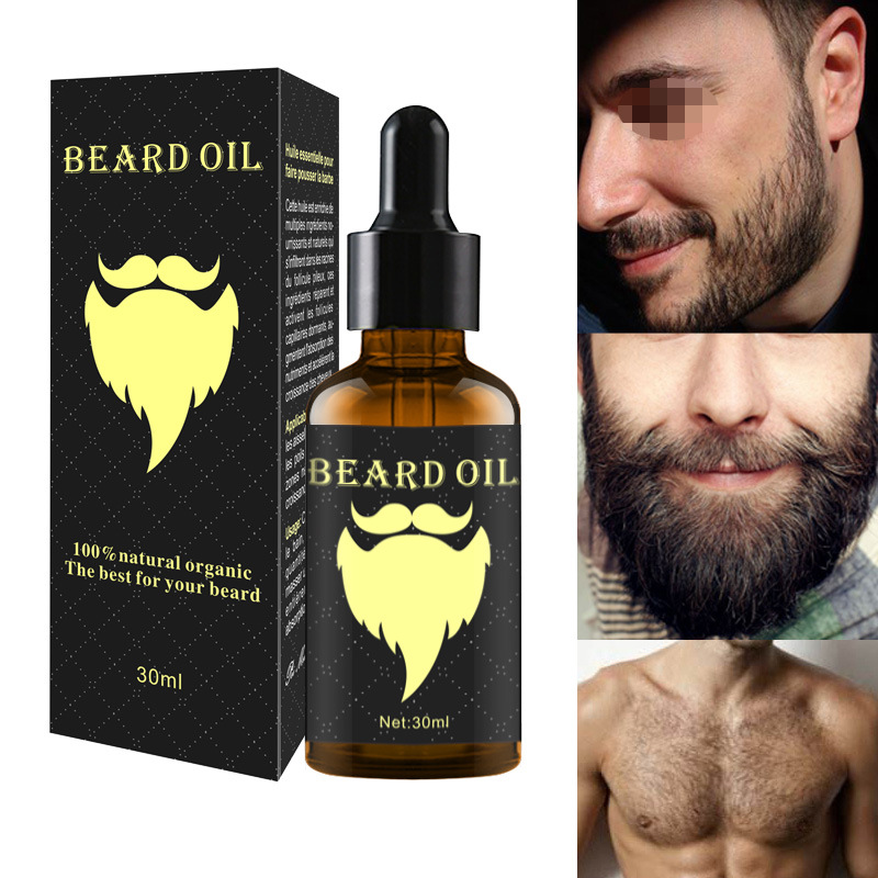 100%Natural Accelerate Facial  - огляд і ціна Men'S Grooming And Skin Care