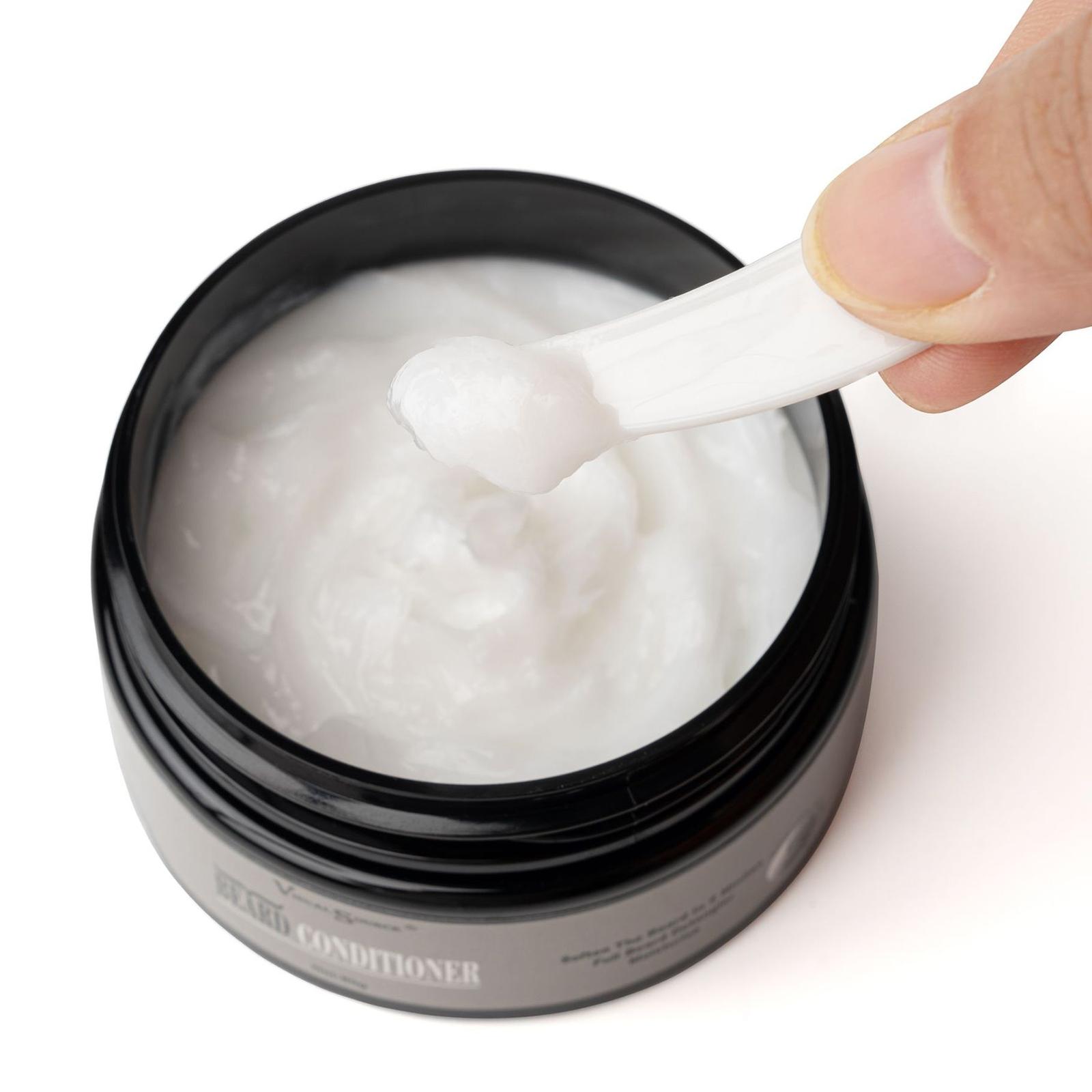 Professional Beard Balm Cream  - огляд і ціна Men'S Grooming Cream