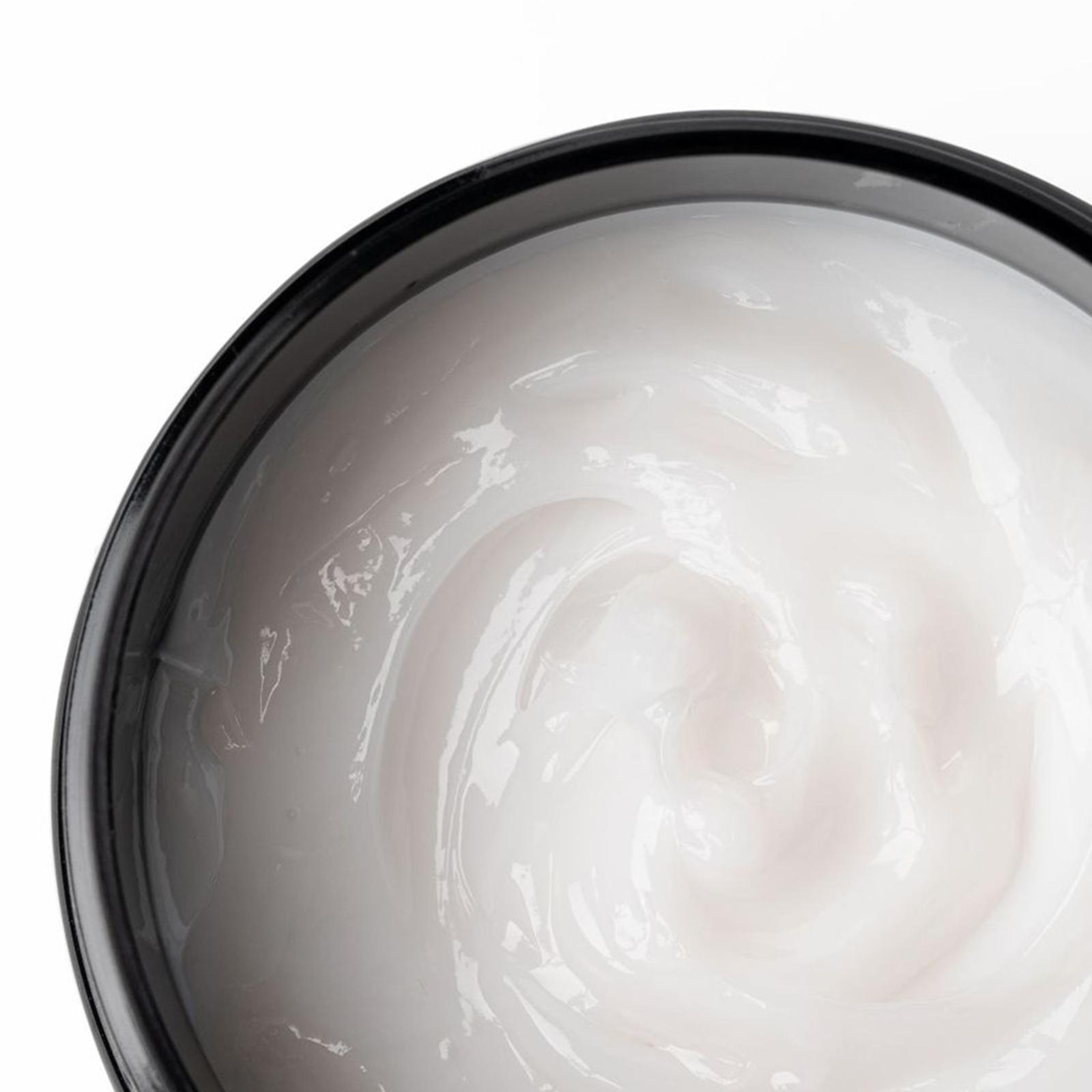 Professional Beard Balm Cream  - огляд і ціна Men'S Grooming Cream