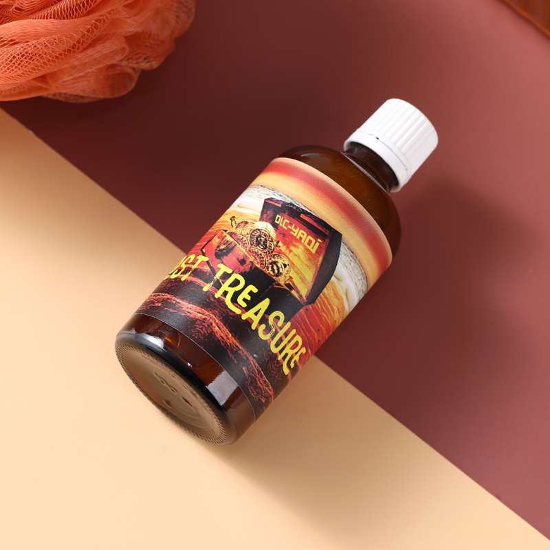 Men Alcohol‑Free Aftershave Sp - огляд і ціна Men'S Grooming Aftershave