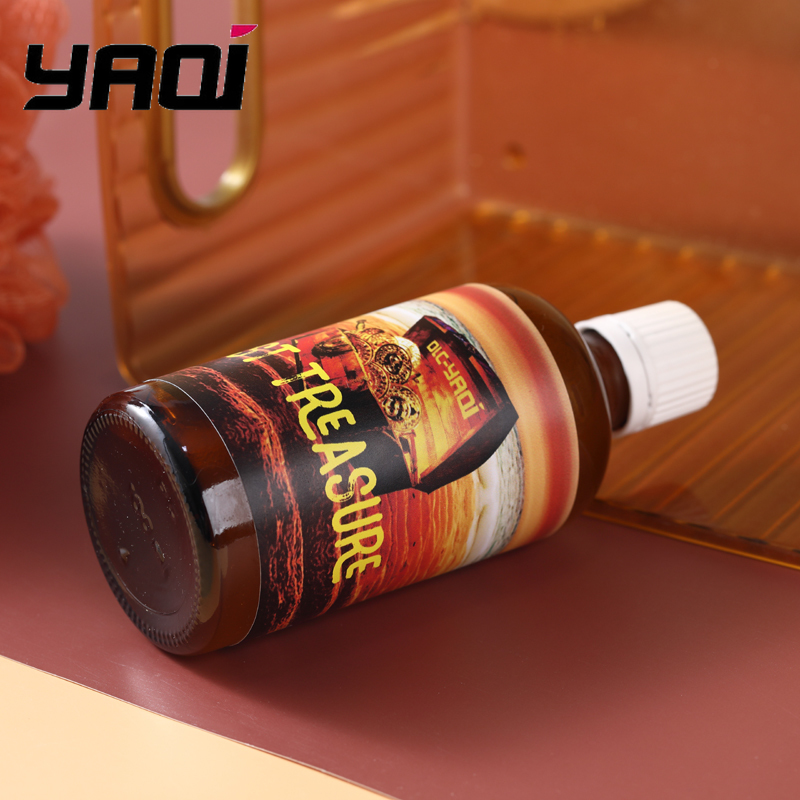 Men Alcohol‑Free Aftershave Sp - огляд і ціна Men'S Grooming Aftershave