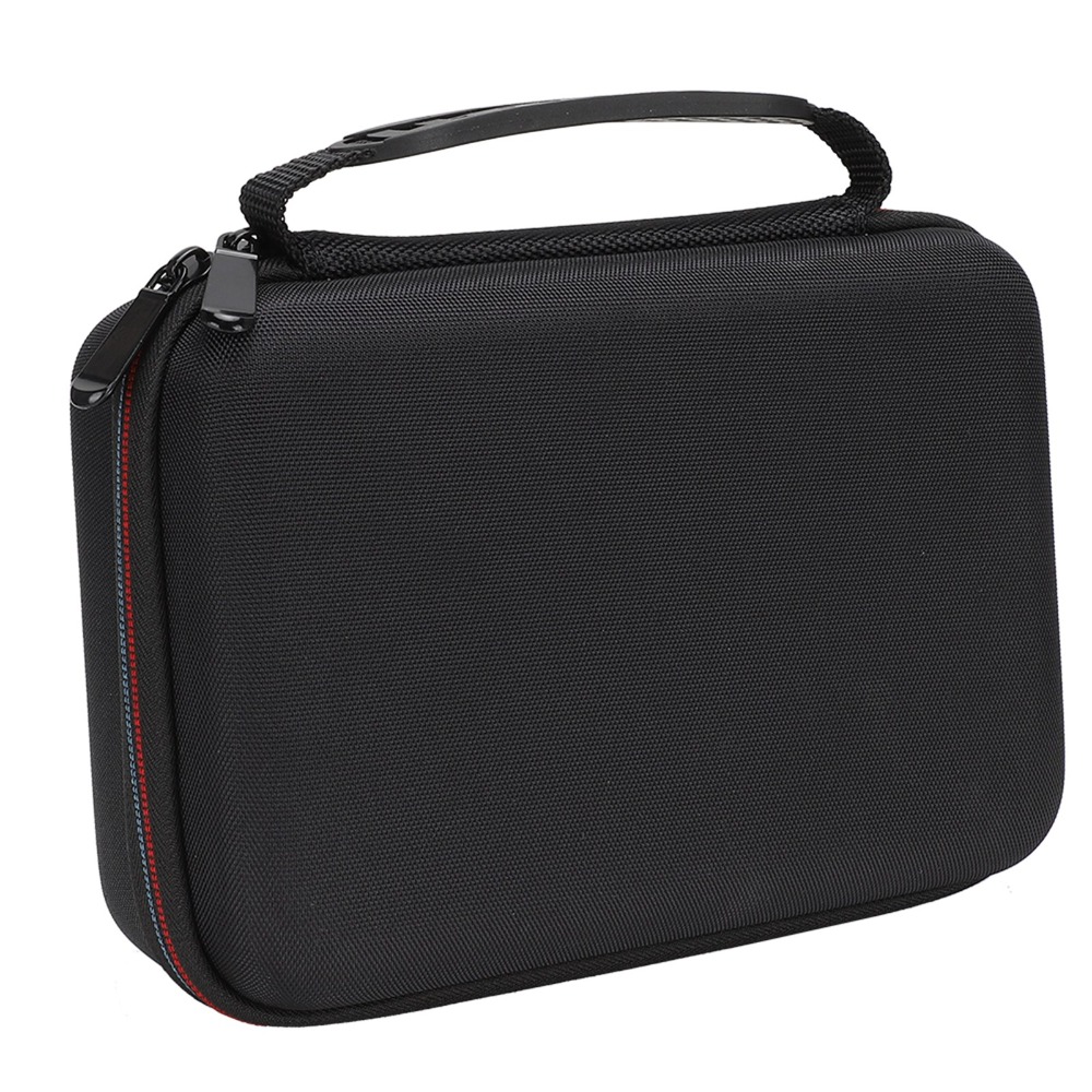 Portable Hair Clipper Storage  - огляд і ціна Men'S Grooming Organizer