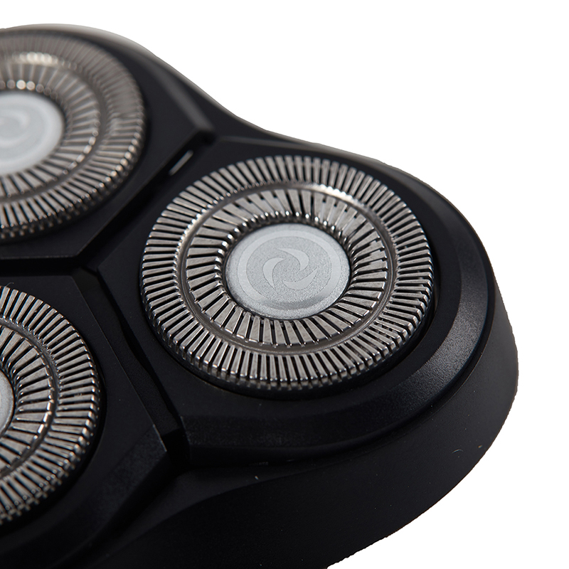 Shaver Replacement Head Mens R - огляд і ціна Men'S Face Grooming