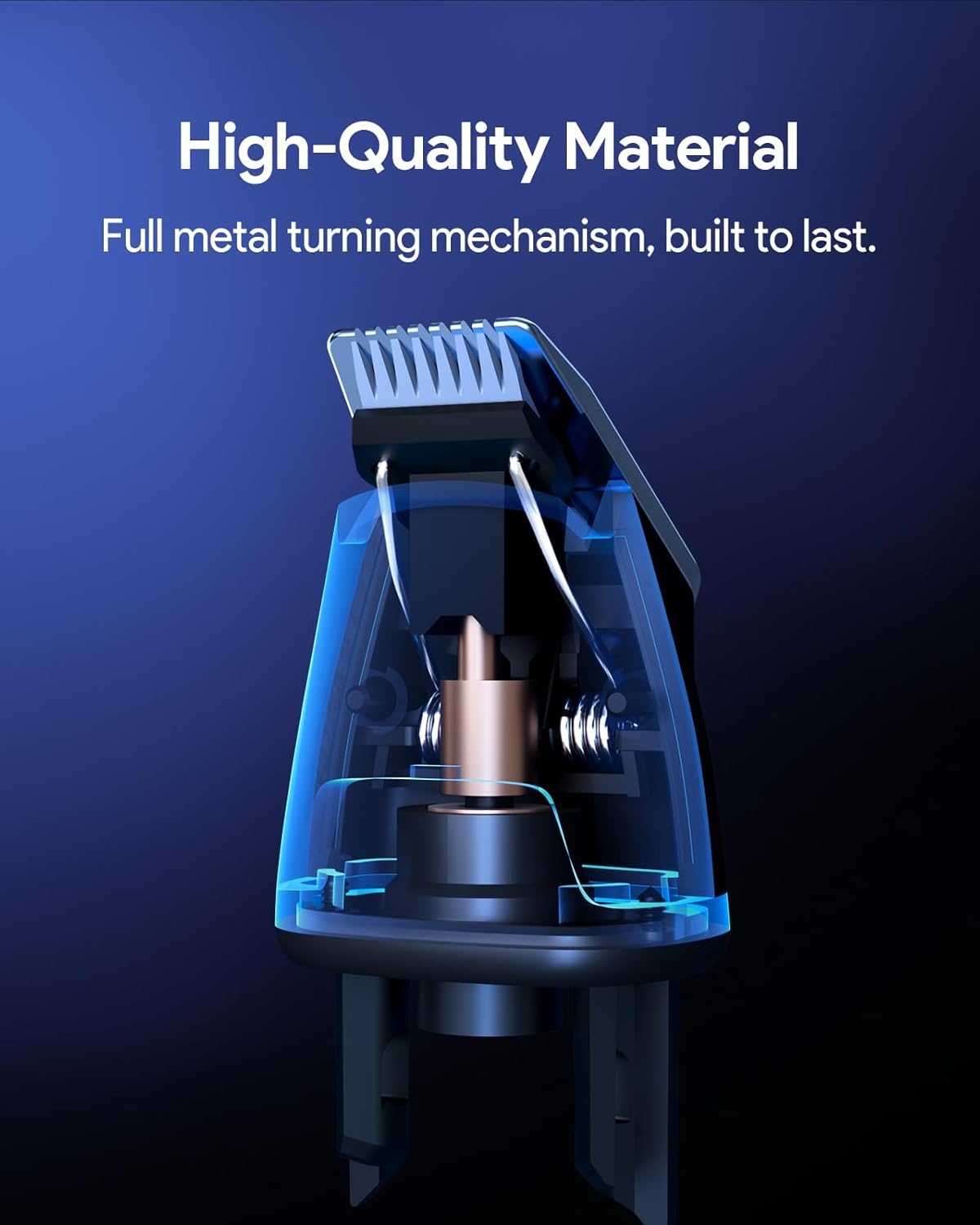 Replacement Blades Compatible  - огляд і ціна Men'S Face Grooming