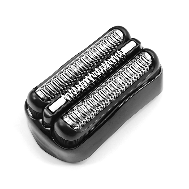 For Braun Series 3 21B Electri - огляд і ціна Men'S Grooming Trimmer