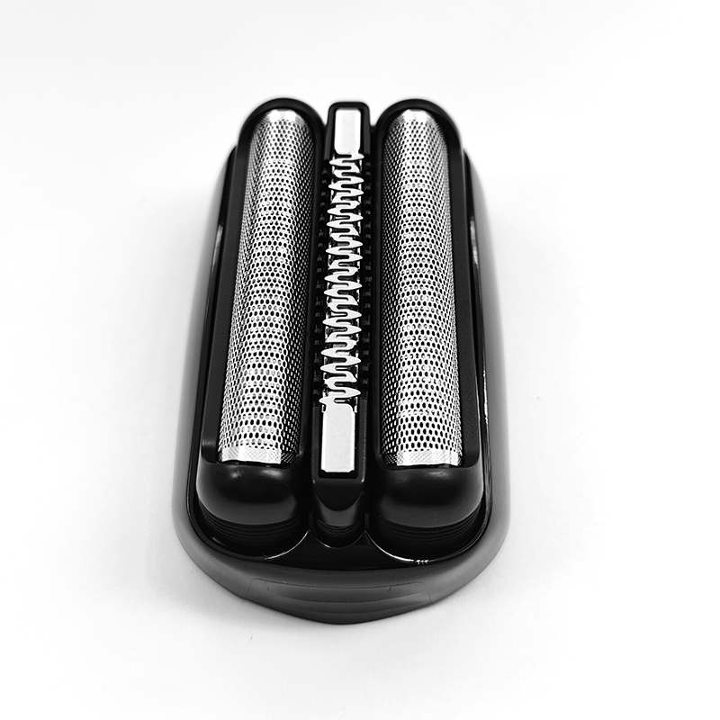 For Braun Series 3 21B Electri - огляд і ціна Men'S Grooming Trimmer