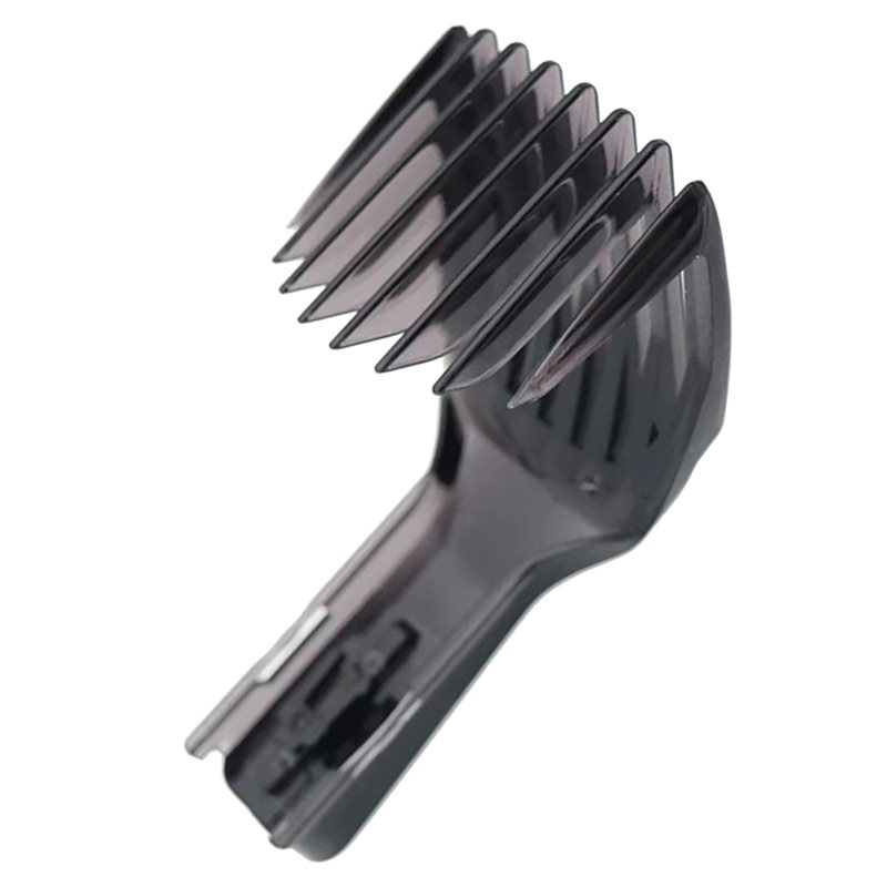 A83X-For TT2039 TT2040 BG2039  - огляд і ціна Men'S Groom