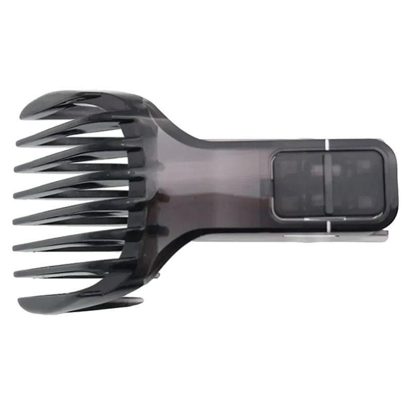 A83X-For TT2039 TT2040 BG2039  - огляд і ціна Men'S Groom