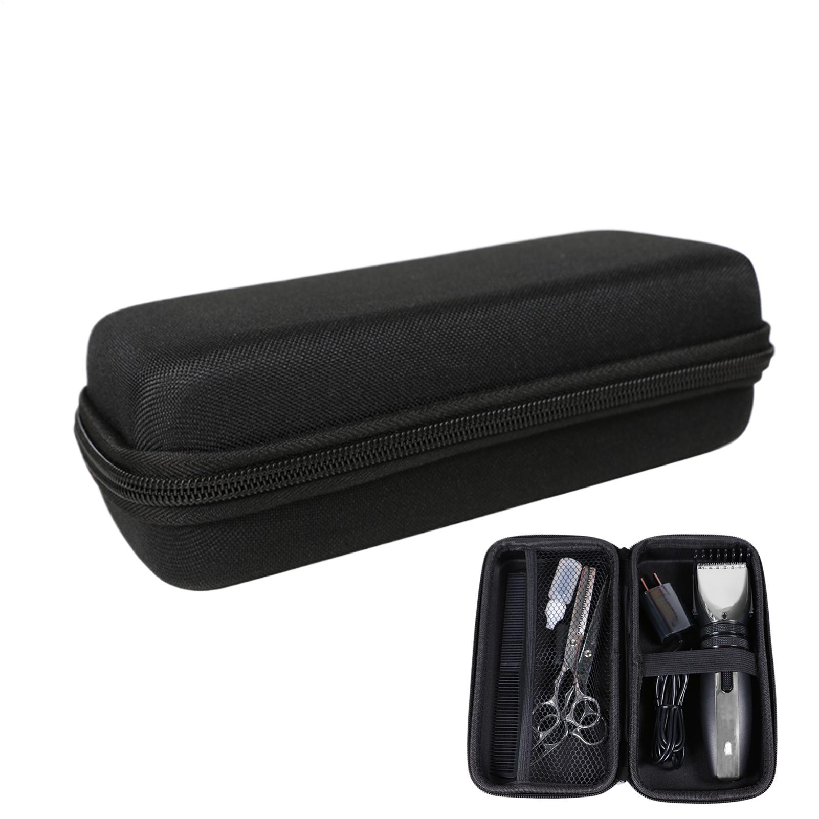 Storage Box Electric Hair Cutt - огляд і ціна Men'S Grooming Trimmer