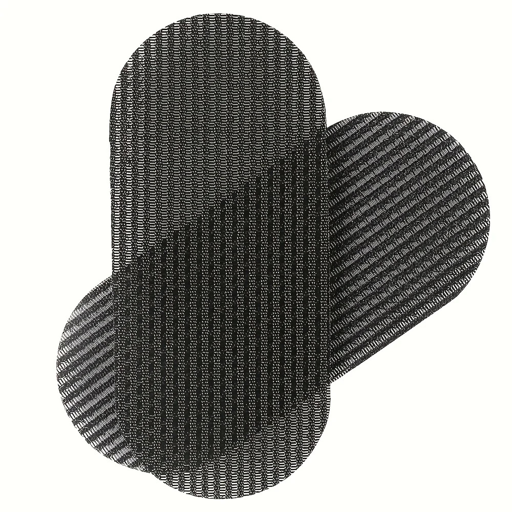 2/4PCS Hair Gripper Sticker Ha - огляд і ціна Men'S Groom