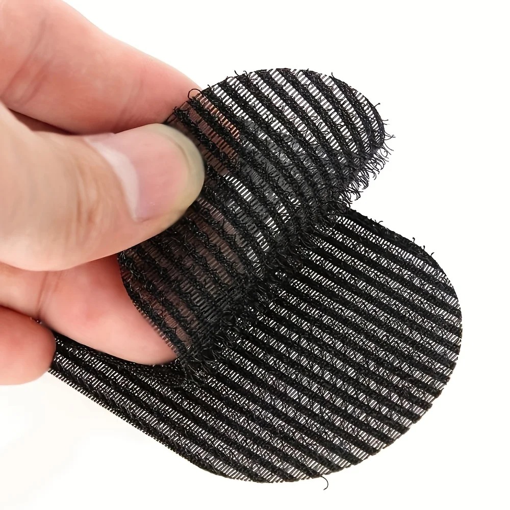 2/4PCS Hair Gripper Sticker Ha - огляд і ціна Men'S Groom