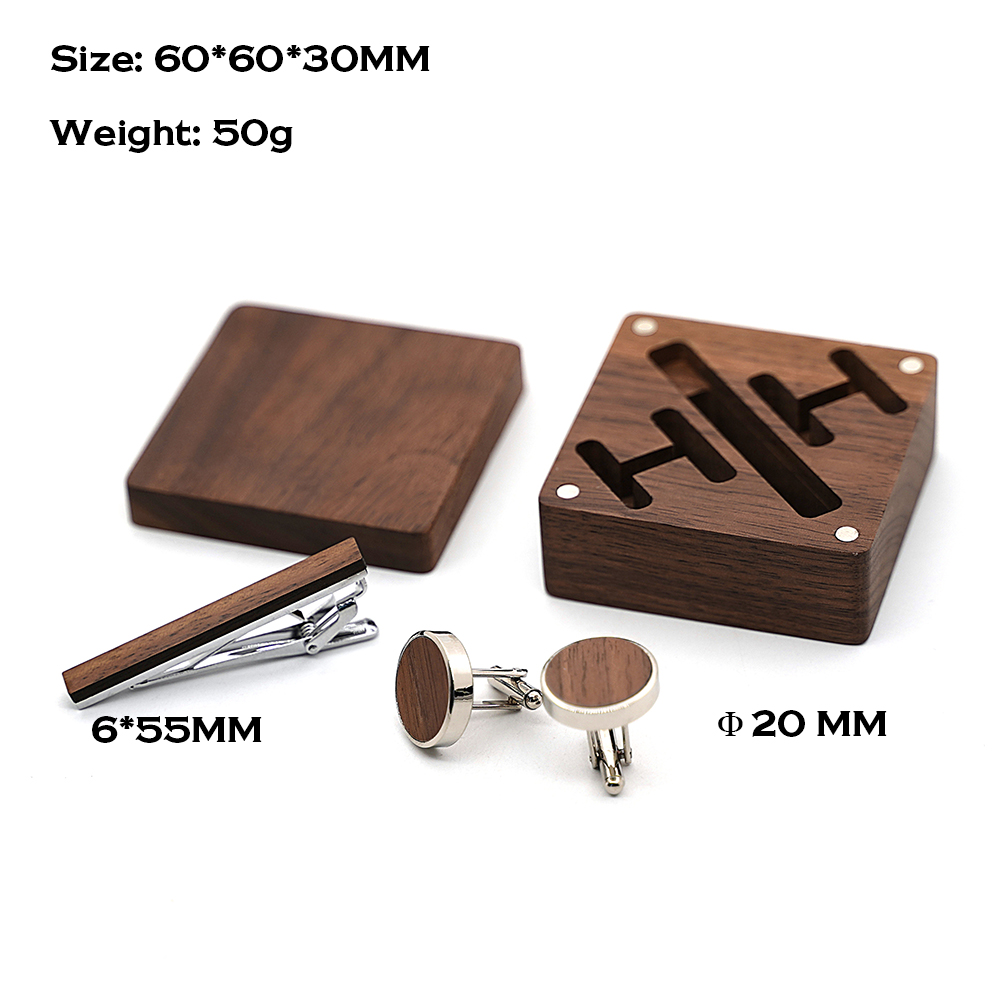 Custom Engraved Wooden Groom A - огляд і ціна Men'S Grooming Set Gift