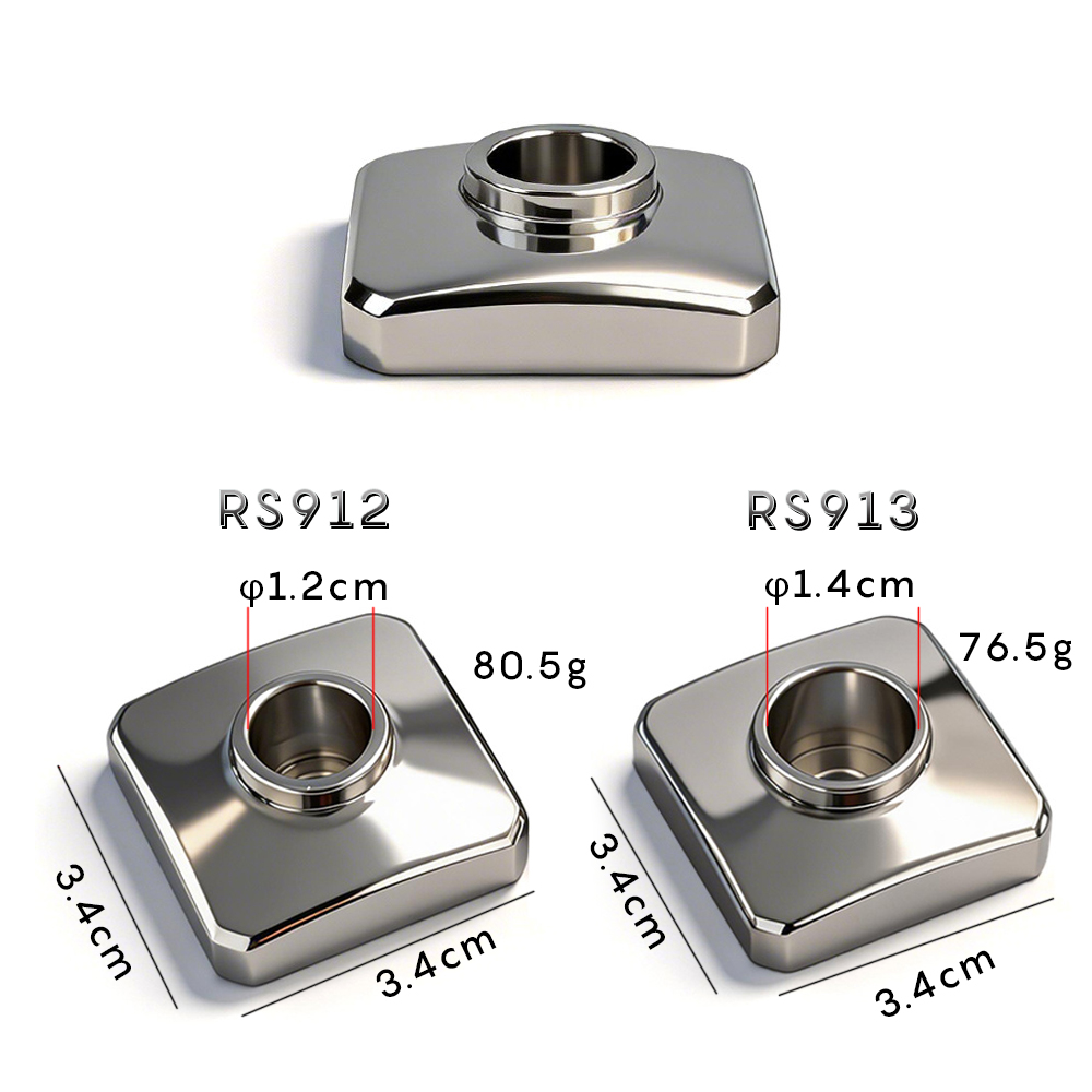 Shavcooo RS900 Universal Dual  - огляд і ціна Men'S Face Grooming