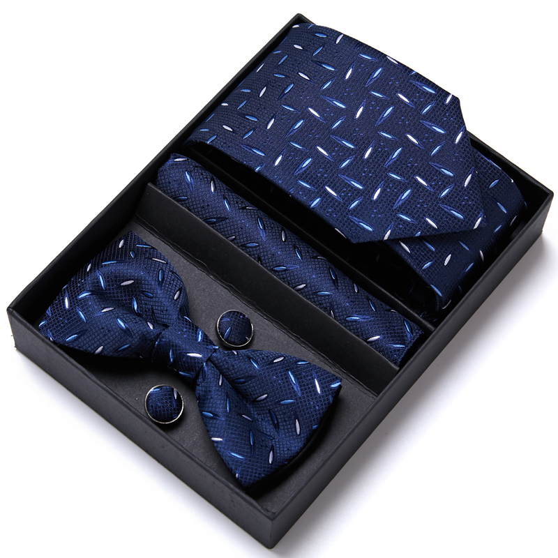 Tie For Men Formal Dress Tuxed - огляд і ціна Men'S Grooming Organizer