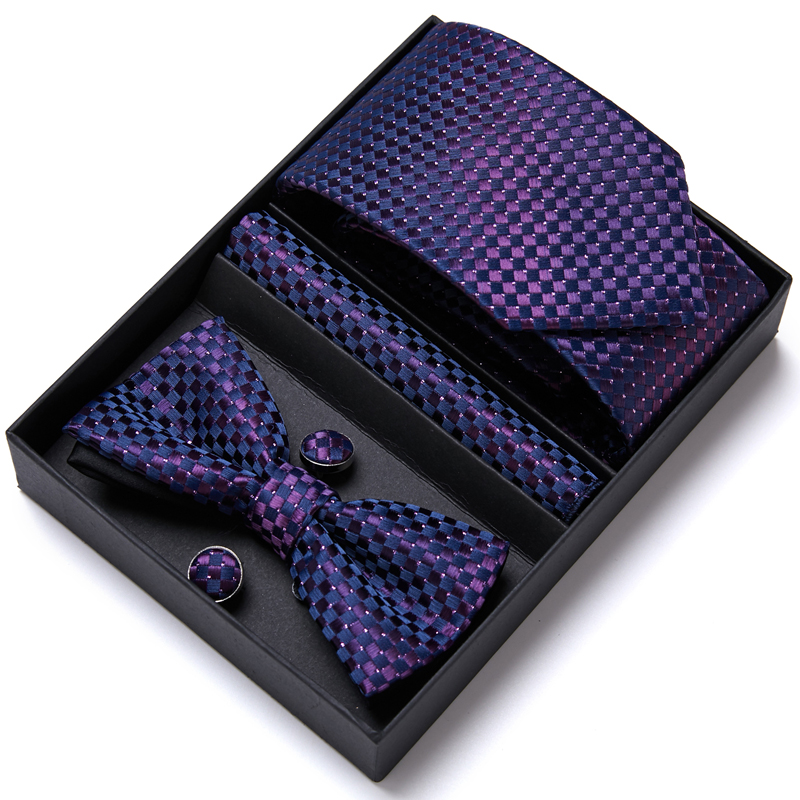 Tie For Men Formal Dress Tuxed - огляд і ціна Men'S Grooming Organizer