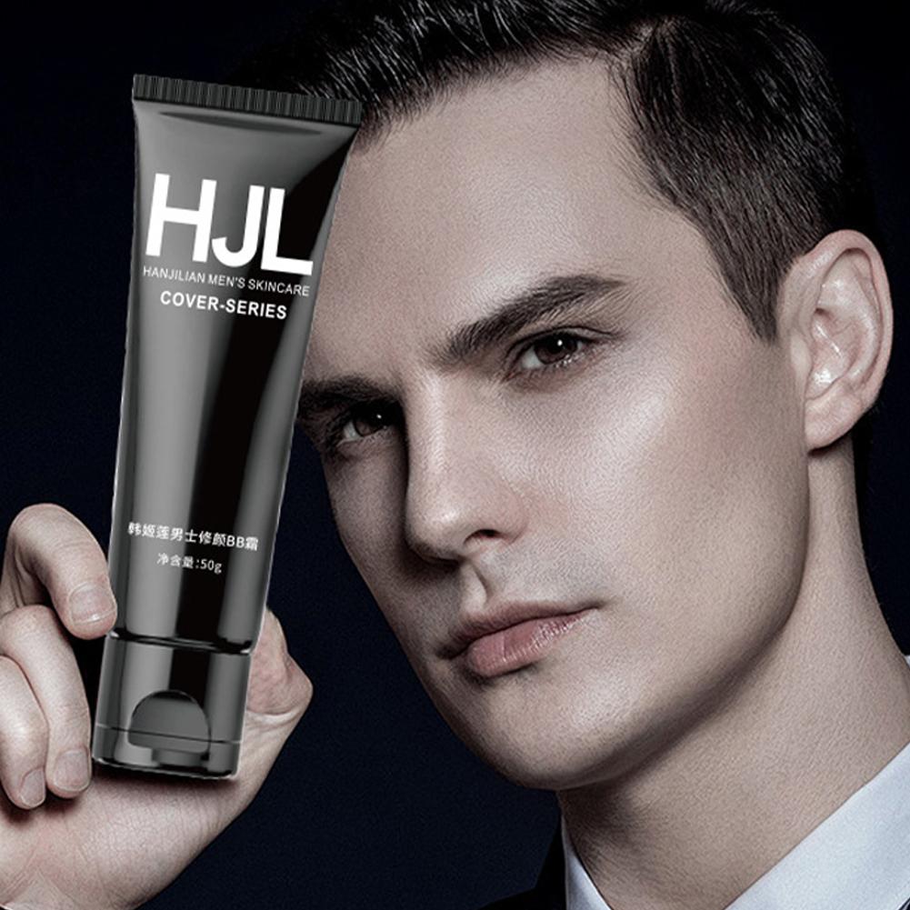 1/5/10PCS BB Cream For Men Gro - огляд і ціна Men'S Grooming Cream