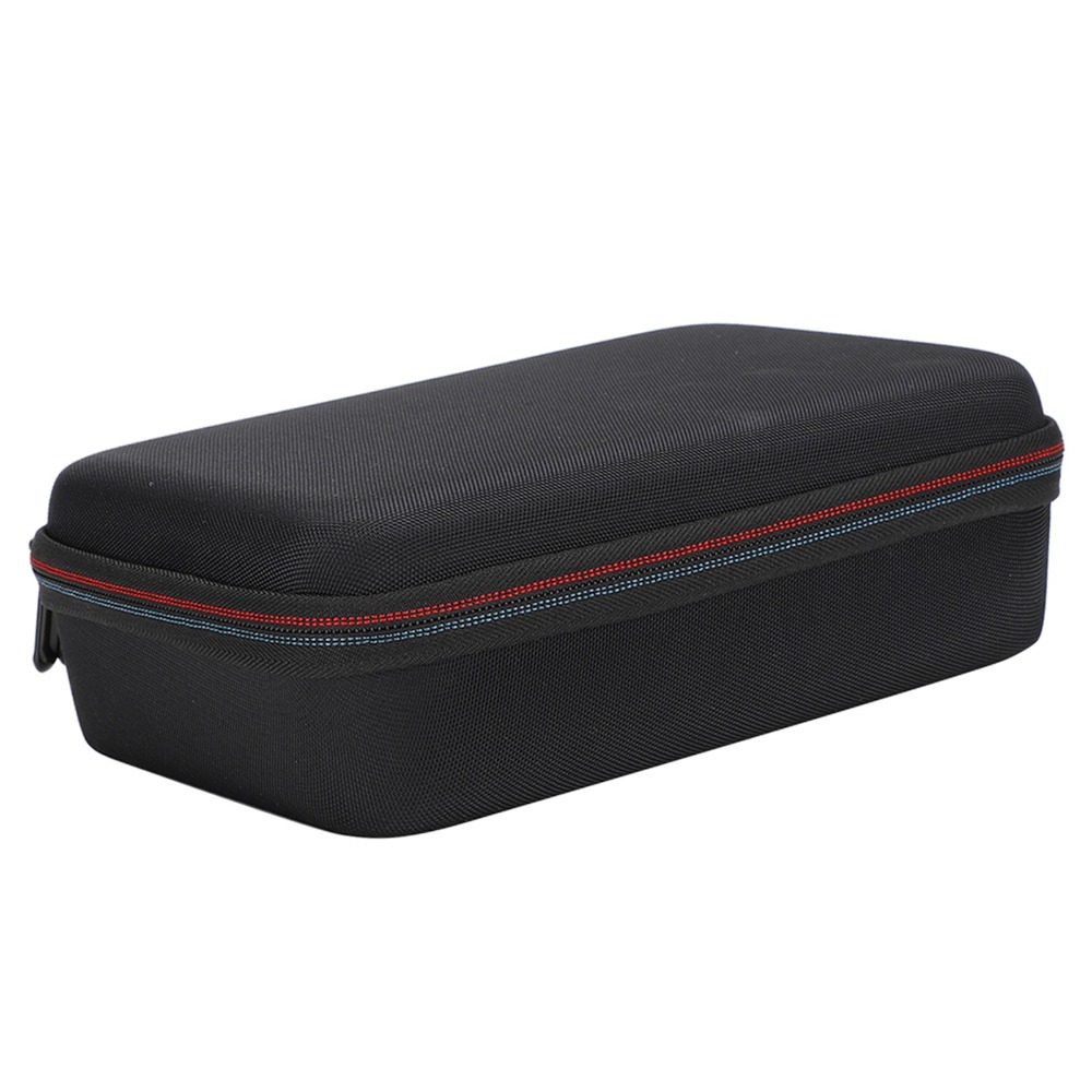 Portable Hair Clipper Storage  - огляд і ціна Men'S Grooming Organizer