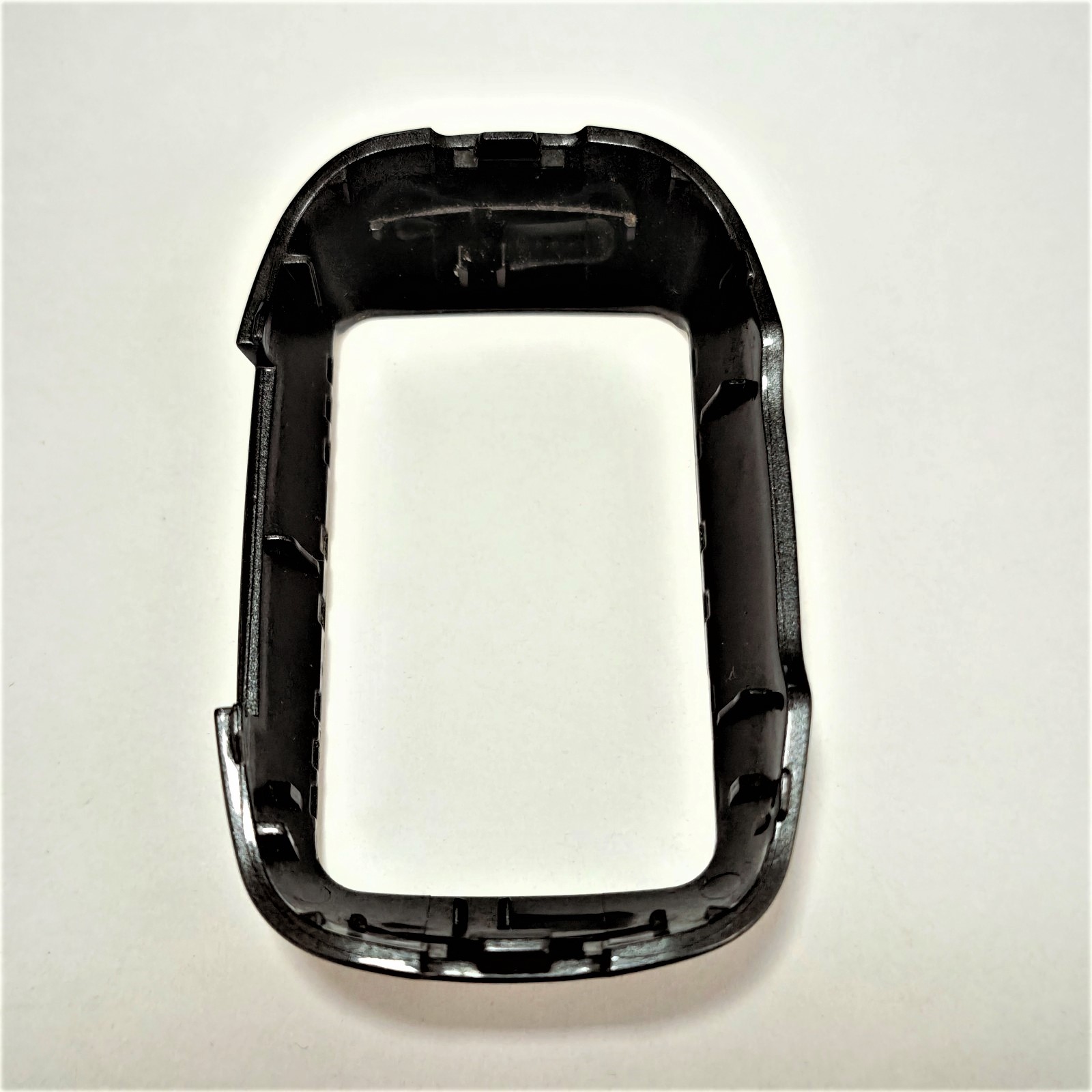 Shaver Head Holder For Panason - огляд і ціна Men'S Face Grooming
