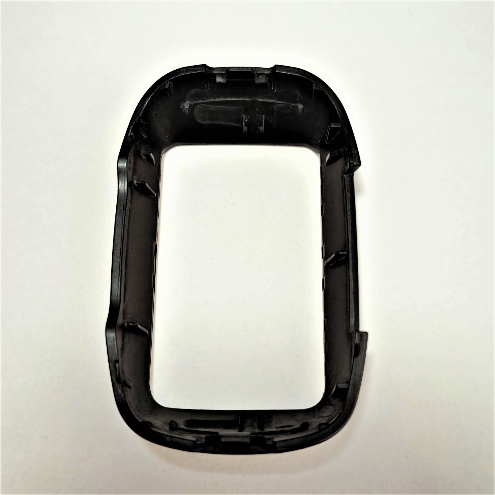 Shaver Head Holder For Panason - огляд і ціна Men'S Face Grooming