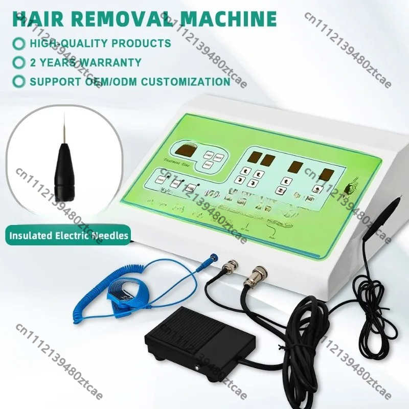 Portable Electric Hair Removal - огляд і ціна Men'S Grooming And Skin Care